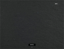 Tablet Screenshot of incite.org